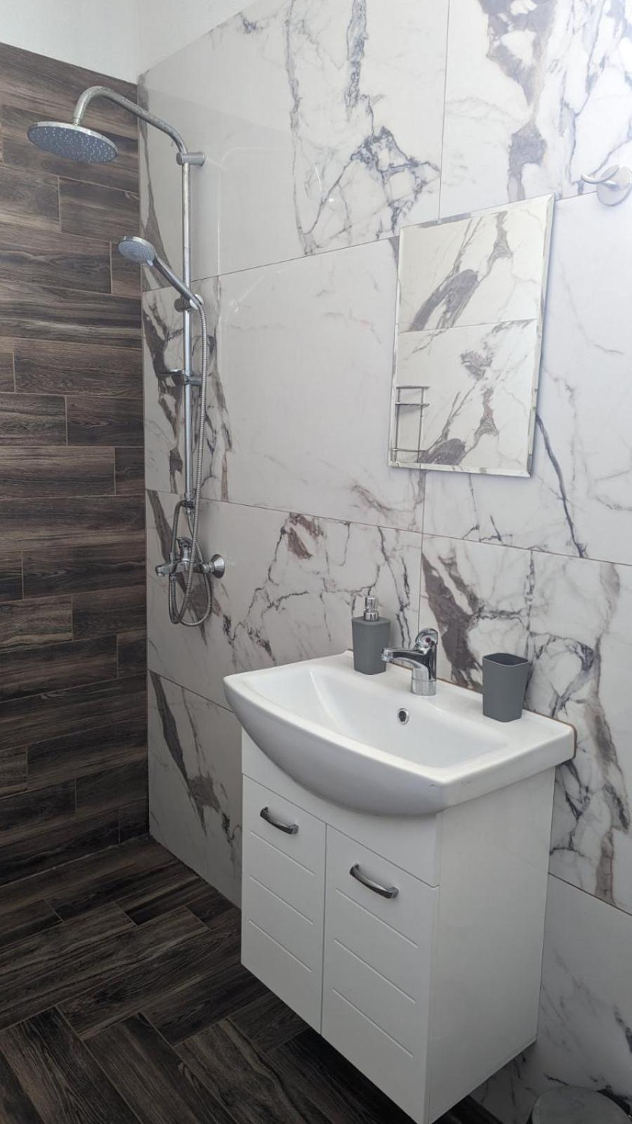 Gradina Holiday Sozopol Exterior foto